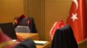 Görevden alınan hakim ve savcıların isimleri 2026 açıklandı mı? Meslekten ihraç edilen hakim ve savcılar isim listesi