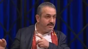 İşte ultrAslan liderinin savcılık ifadesi