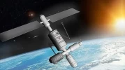 Yeni uydu ayarları ve frekansları 2026 | Türksat 3A yayın taşıma sonrası kanal frekans ayarı nasıl yapılır?