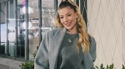Pırıl Atasev kaç yaşında, ne iş yapıyor? Hilmi Cem İntepe'ni eşi aslen nereli?