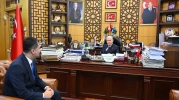 MHP Lideri Devlet Bahçeli: Gençlerimize en büyük miras ‘terörsüz Türkiye’