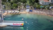 Red Bull Uçuş Günü 2026 ödülleri nedir? Red Bull Uçuş Günü kazananları ne alacak?