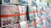 Merkez Bankası faiz kararı ne zaman belli olacak 2026? Faiz kararı hangi gün açıklanacak?