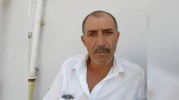 Arı sokması sonrası 61 yaşındaki Ünal Türk hayatını kaybetti