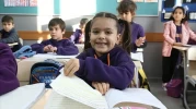 Yarın okullar YARIM GÜN MÜ? 14 Eylül Pazartesi dersler saat kaçta başlıyor?