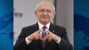 CHP Genel Başkanı Kemal Kılıçdaroğlu, Cumhurbaşkanı adayını ve nasıl kazanacaklarını anlattı!