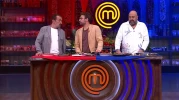 MasterChef'te pota belli oldu! İşte haftanın ilk iki eleme adayı