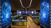 Borsa neden düşüyor 2026? Borsa yeni haftaya nasıl başladı? İşte BIST 100 son dakika gelişmesi...