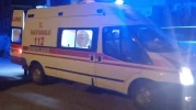 Muğla'da alacak verecek kavgası kanlı bitti