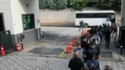 7 ilde 460 milyon TL’lik yasa dışı bahis vurgununa darbe