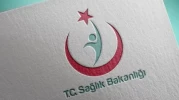 Sağlık Bakanlığı personel alımında son gün! Başvurular bugün bitiyor