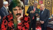 MHP Lideri Bahçeli’den Ferdi Tayfur için anlamlı talimat! Bir şarkı, bir anı, bir çınar…