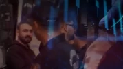 Sermaye piyasası soruşturmasında yeni gelişme!