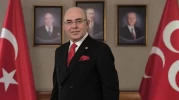 Karadeniz’de ticari gemilerin güvenliği nasıl sağlanacak?