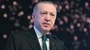 Cumhurbaşkanı Erdoğan'dan Manisa saldırısı açıklaması