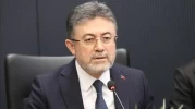 Bakan Yumaklı duyurdu! Tarımda dev destek paketi açıklandı
