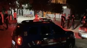Adana’da kahvehanede silahlı kavga! 1 kişi hayatını kaybetti, 5 kişi yaralandı