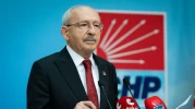 Kemal Kılıçdaroğlu hatasını kabul etti, özür diledi! Ekrem İmamoğlu ile ilgili yorumu ise inandırıcı bulunmadı...