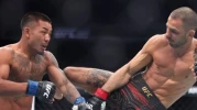 UFC 331 için geri sayım! Joshua Van-Pantoja rövanşı ne zaman, saat kaçta?