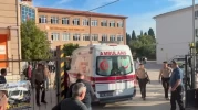 SON DAKİKA: Manisa’da liseye silahlı saldırı! Yaralı öğrenciler var