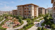 TOKİ kiralık konut başvuru sonuçları 2026 ne zaman açıklanacak? İşte İstanbul konut başvuru sonuç tarihi...