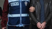 Sahte konut satışıyla vatandaşlık vurgununa darbe
