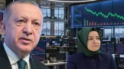 AK Parti Sözcüsü Çelik'ten Fatma Betül Sayan Kaya'nın istifasına ilişkin açıklama