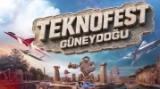 Selçuk Bayraktar’dan TEKNOFEST Güneydoğu çağrısı