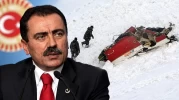 Muhsin Yazıcıoğlu soruşturmasında 36 kişi tutuklandı