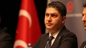 MHP'li İsmail Özdemir’den Halk TV ve Sözcü TV çıkışı: 'Ciddi bir zafiyet'
