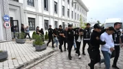 4 ilde ‘Sokaklar Güvende’ operasyonu