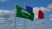 Fransa, Suudi Arabistan’daki Yanbu tesisi için asker ve savunma sistemleri gönderecek