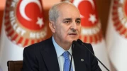 Kurtulmuş'tan Netanyahu mesajı: 'Daha fazla yalnızlaşacak'