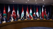 Trump'tan Cumhurbaşkanı Erdoğan için çarpıcı övgü