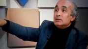 Mehmet Çek’ten dikkat çeken çıkış: “Bu mesele sadece Sayın Bahçeli’ye, MHP’ye mi zimmetli?”