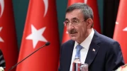 Külliye'de kritik zirve! Milli Dayanışma ve Bütünleşme Koordinasyon Kurulu toplandı