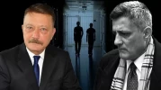 Kozinoğlu soruşturmasında Hasan Atilla Uğur'un ifadesi ortaya çıktı! Cezaevi görüntüleri soruldu