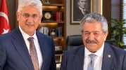 MHP Genel Başkan Yardımcısı Yıldız TÜRKGÜN'e konuştu: 'Tabela partileri ayıklanmalı'
