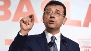 İmamoğlu’ndan kendi aracına ‘benzin’ savunması