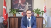 Muş Aile ve Sosyal Hizmetler İl Müdürlüğü'nde görev değişikliği!