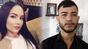 Aleyna Çakır davasında Ümitcan Uygun için karar verildi!