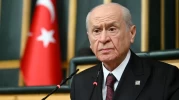 MHP Lideri Bahçeli’den Terörsüz Türkiye mesajı: Oy kaygısıyla değil vatan sevdasıyla hareket edeceğiz