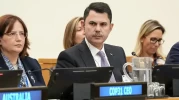 COP31’de İklim Uygulama Köprüsü için ilk adım! Pilot ülkeler belli oldu