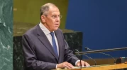 Lavrov’dan BM’de dikkat çeken sözler: Avrupa, barış görüşmelerini engellemek için elinden geleni yapıyor