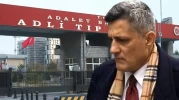 Kaşif Kozinoğlu soruşturmasında gözaltına alınan Turgay Tamer evinde ölü bulundu