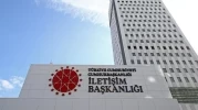 'Dördüncü Fon Koordinasyon Kurulu Toplantısı' gerçekleştirildi