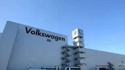 Volkswagen çalışanlarından grev tehdidi!