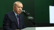 Cumhurbaşkanı Erdoğan’dan 38 bin personel alımı müjdesi!