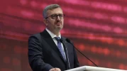 İletişim Başkanı Duran’dan Suudi Arabistan’daki havalimanı saldırılarına sert tepki!