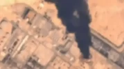 Yemen'de Husiler ile hükümet güçleri arasında çatışmalar şiddetlendi!